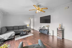 192 Warren Rd, Monmouth, ME 04259 - Photo 7