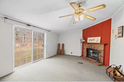 192 Warren Road, Monmouth, ME 04259 - Photo 29