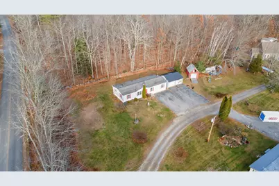 192 Warren Road, Monmouth, ME 04259 - Photo 45