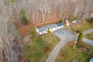 192 Warren Rd, Monmouth, ME 04259 - Photo 45