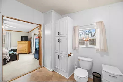 192 Warren Road, Monmouth, ME 04259 - Photo 25