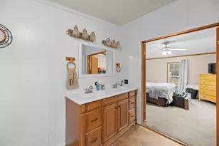 192 Warren Rd, Monmouth, ME 04259 - Photo 27