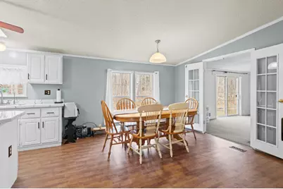 192 Warren Road, Monmouth, ME 04259 - Photo 19