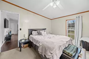 192 Warren Rd, Monmouth, ME 04259 - Photo 21