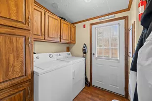 192 Warren Rd, Monmouth, ME 04259 - Photo 37