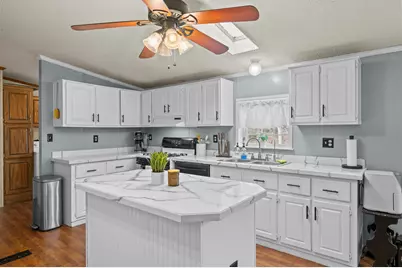 192 Warren Road, Monmouth, ME 04259 - Photo 13