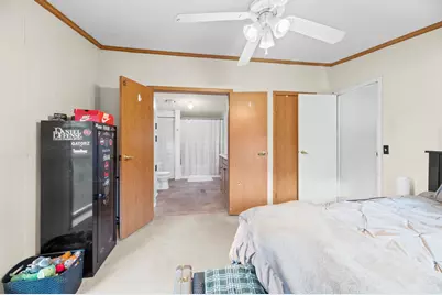 192 Warren Road, Monmouth, ME 04259 - Photo 23