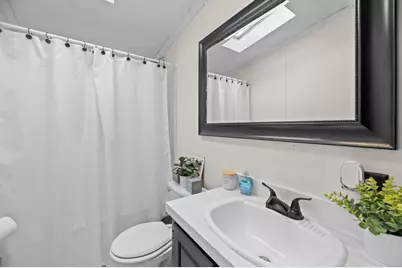 192 Warren Road, Monmouth, ME 04259 - Photo 31