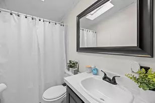 192 Warren Rd, Monmouth, ME 04259 - Photo 31