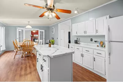 192 Warren Road, Monmouth, ME 04259 - Photo 17