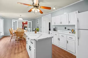 192 Warren Rd, Monmouth, ME 04259 - Photo 17