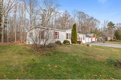 192 Warren Road, Monmouth, ME 04259 - Photo 41