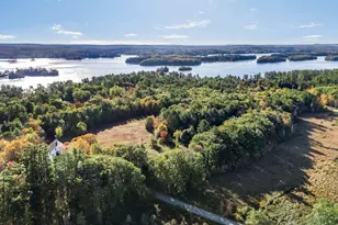 Lot 55 S Birchwood Ln, Winthrop, ME 04364 - Photo 1