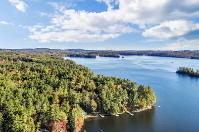 Lot 55 S Birchwood Lane, Winthrop, ME 04364 - Photo 11