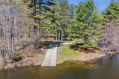 Lot 55 S Birchwood Lane, Winthrop, ME 04364 - Photo 17