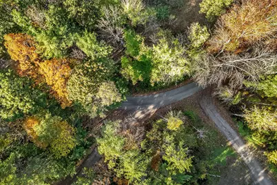 Lot 55 S Birchwood Lane, Winthrop, ME 04364 - Photo 13