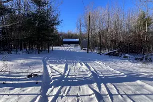 140 Raymond Hill Rd, Raymond, ME 04071 - Photo 37