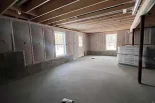 140 Raymond Hill Rd, Raymond, ME 04071 - Photo 23