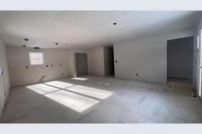 140 Raymond Hill Road, Raymond, ME 04071 - Photo 7