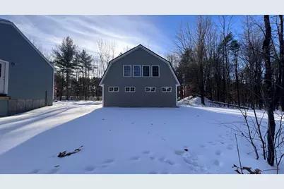 140 Raymond Hill Road, Raymond, ME 04071 - Photo 31