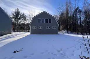 140 Raymond Hill Rd, Raymond, ME 04071 - Photo 31