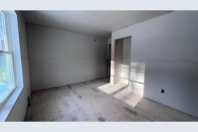 140 Raymond Hill Road, Raymond, ME 04071 - Photo 15