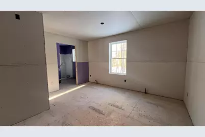 140 Raymond Hill Road, Raymond, ME 04071 - Photo 17