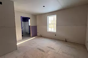 140 Raymond Hill Rd, Raymond, ME 04071 - Photo 17