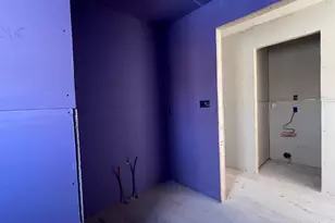 140 Raymond Hill Rd, Raymond, ME 04071 - Photo 11