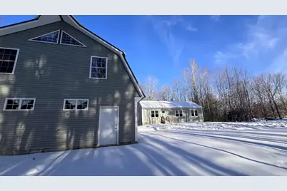 140 Raymond Hill Road, Raymond, ME 04071 - Photo 5