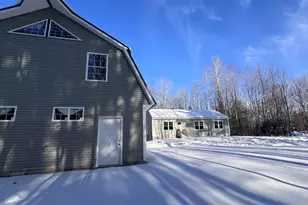 140 Raymond Hill Rd, Raymond, ME 04071 - Photo 5