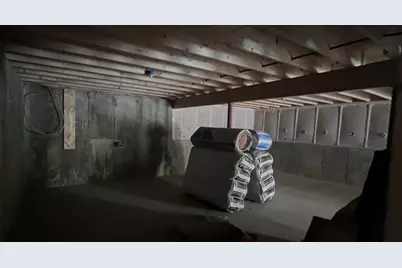 140 Raymond Hill Road, Raymond, ME 04071 - Photo 25