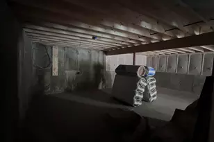 140 Raymond Hill Rd, Raymond, ME 04071 - Photo 25