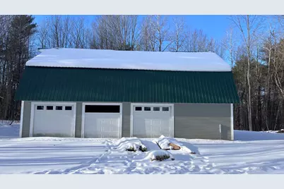 140 Raymond Hill Road, Raymond, ME 04071 - Photo 3