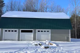 140 Raymond Hill Rd, Raymond, ME 04071 - Photo 3