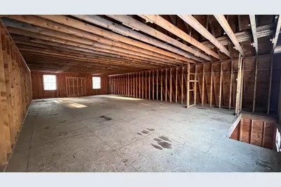 140 Raymond Hill Road, Raymond, ME 04071 - Photo 29