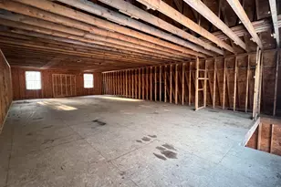 140 Raymond Hill Rd, Raymond, ME 04071 - Photo 29