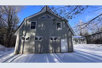 140 Raymond Hill Road, Raymond, ME 04071 - Photo 33