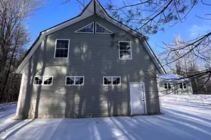 140 Raymond Hill Rd, Raymond, ME 04071 - Photo 33