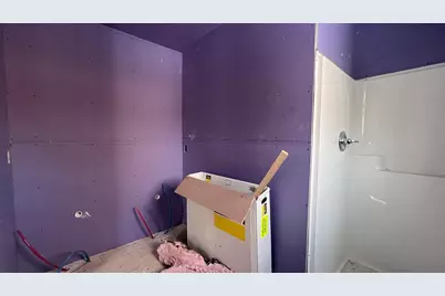 140 Raymond Hill Road, Raymond, ME 04071 - Photo 19