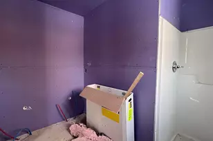 140 Raymond Hill Rd, Raymond, ME 04071 - Photo 19