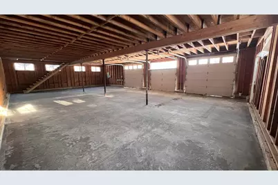 140 Raymond Hill Road, Raymond, ME 04071 - Photo 27