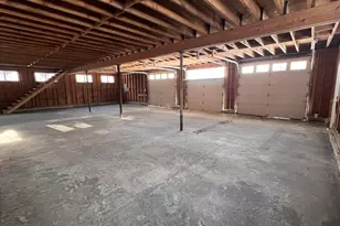 140 Raymond Hill Rd, Raymond, ME 04071 - Photo 27