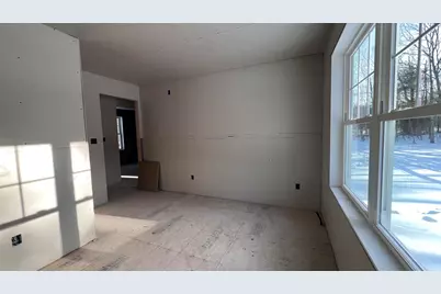 140 Raymond Hill Road, Raymond, ME 04071 - Photo 13