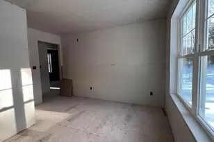 140 Raymond Hill Rd, Raymond, ME 04071 - Photo 13