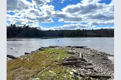 30 Tinker Meadow Way #30, Ellsworth, ME 04605 - Photo 9