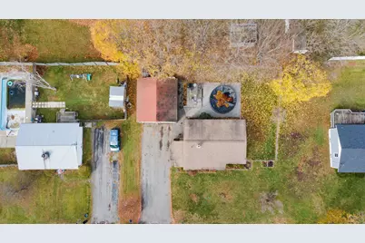 10 Rita Avenue, Lewiston, ME 04240 - Photo 27