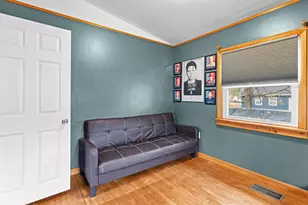 10 Rita Ave, Lewiston, ME 04240 - Photo 17