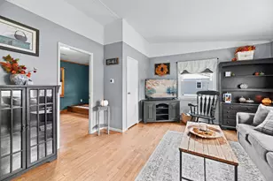 10 Rita Ave, Lewiston, ME 04240 - Photo 13