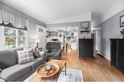 10 Rita Avenue, Lewiston, ME 04240 - Photo 15